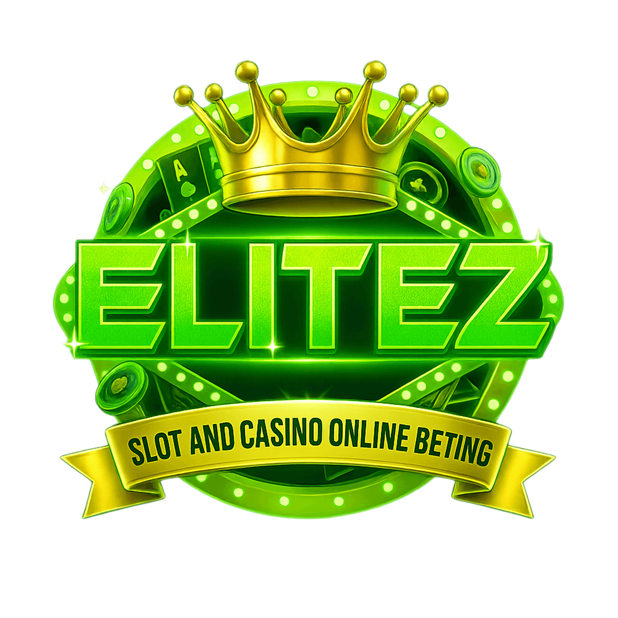 default-logo